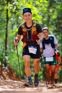 BIB: 5837, 
                            <button type="button" onclick="openModal(19021076)" class="btn btn-primary btn-sm float-right btn-popup" data-toggle="modal" data-target=".modal-high-quality">
                        <i class="fas fa-shopping-cart"></i> Add to Cart
                    </button>
                                            <button type="button" onclick="isThisMe(19021076, true)" class="btn btn-success btn-sm float-right btn-popup btn-isme hidden" data-toggle="tooltip" data-placement="bottom" title="นี่คือรูปของคุณใช่ไหม คลิกที่นี่เพื่อเอาเข้าอัลบั้ม">
                        <i class="fas fa-plus"></i> Add to album
                    </button>
                    <button type="button" onclick="isThisMe(19021076, false)" class="btn btn-warning btn-sm float-right btn-popup btn-isnotme hidden">
                        <i class="fas fa-ban"></i> Remove from album
                    </button>